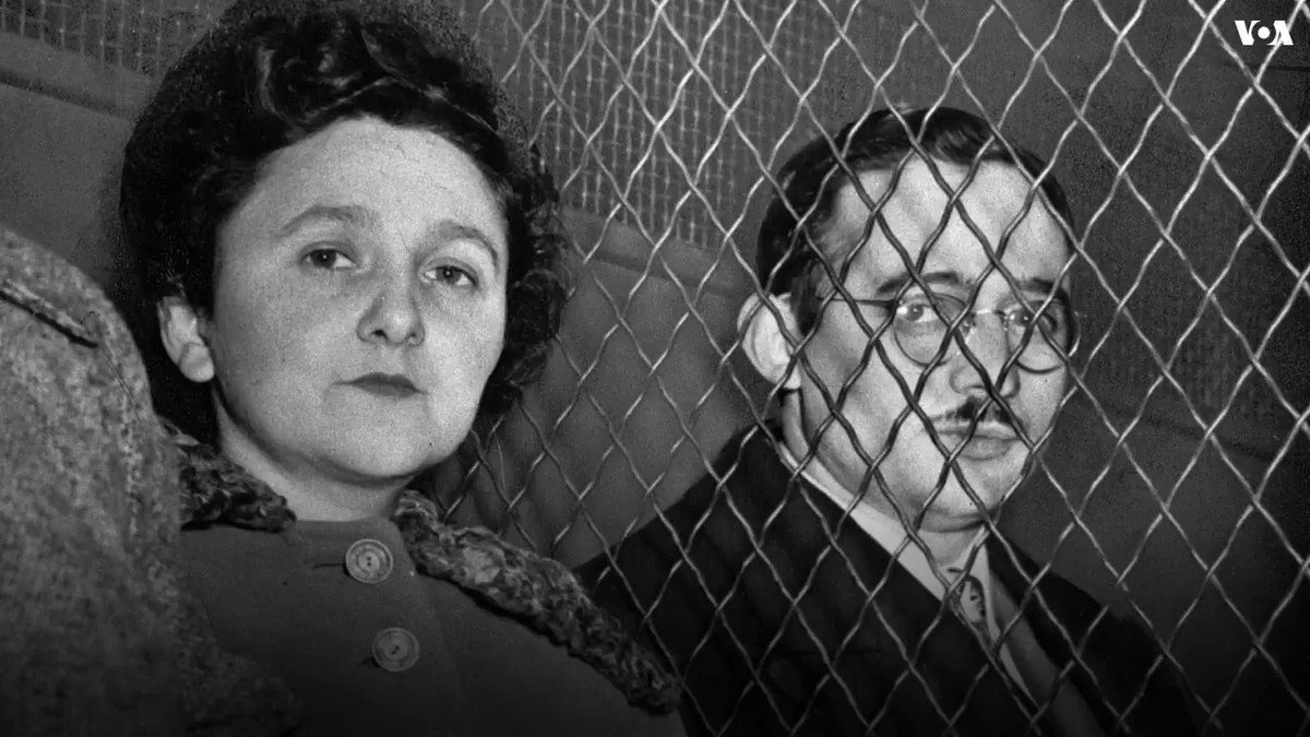 a discussion on the execution of julius and ethel rosenberg russian spies a discussion on the execution of julius and ethel rosenberg russian spies