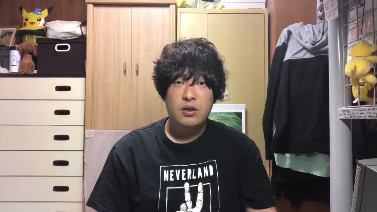 【ご報告】 オリコンウィークリーランキングの結果が出ました。 ランキング6位以内を目標に掲げていた岡崎体育のセカンドアルバムですが、こちらで正式に順位を発表させて頂きます。 岡崎体育