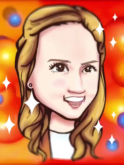 ナタリーエモンズのtwitterイラスト検索結果 ナタリーエモンズのtwitterイラスト検索結果