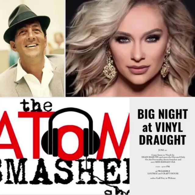 Kelly Williams Show on Twitter "https//t.co/1iOxllLYKv" / Twitter