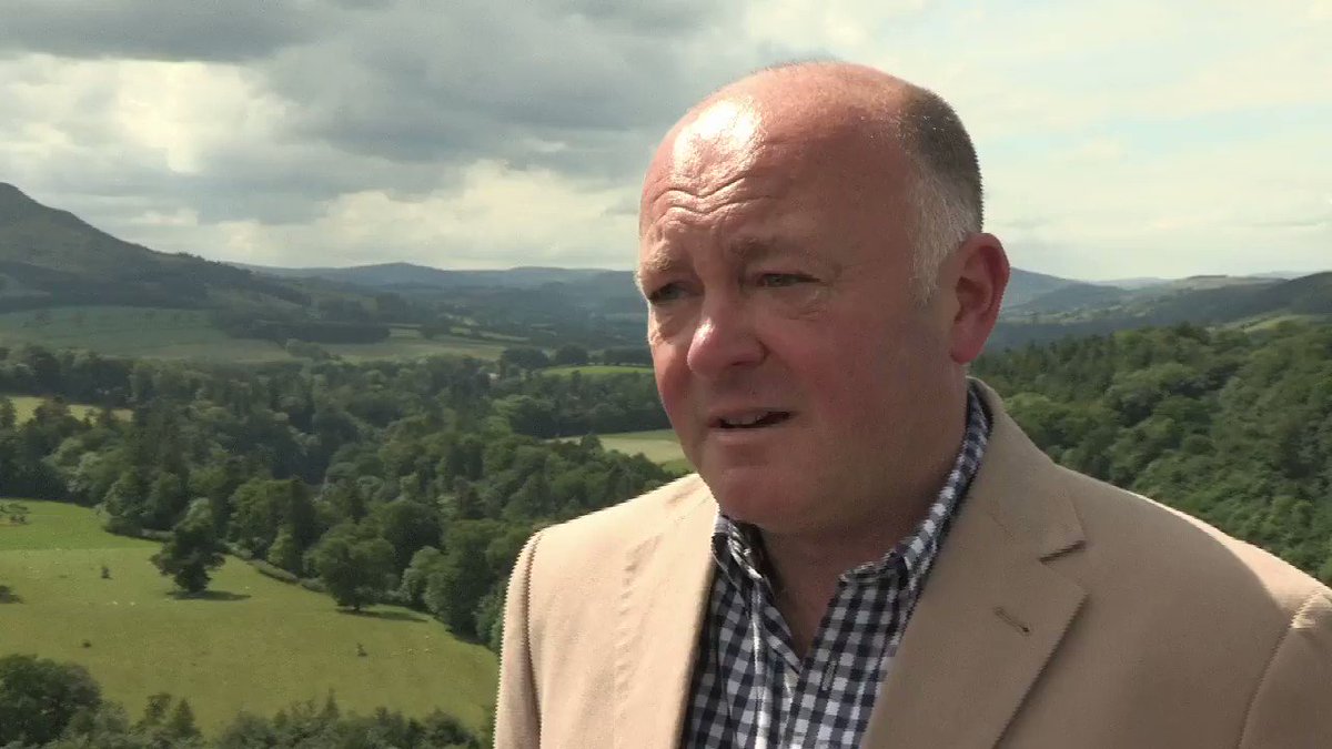 mark rowley borders john lamont mp john2win twitter mark rowley borders john lamont mp john2win twitter