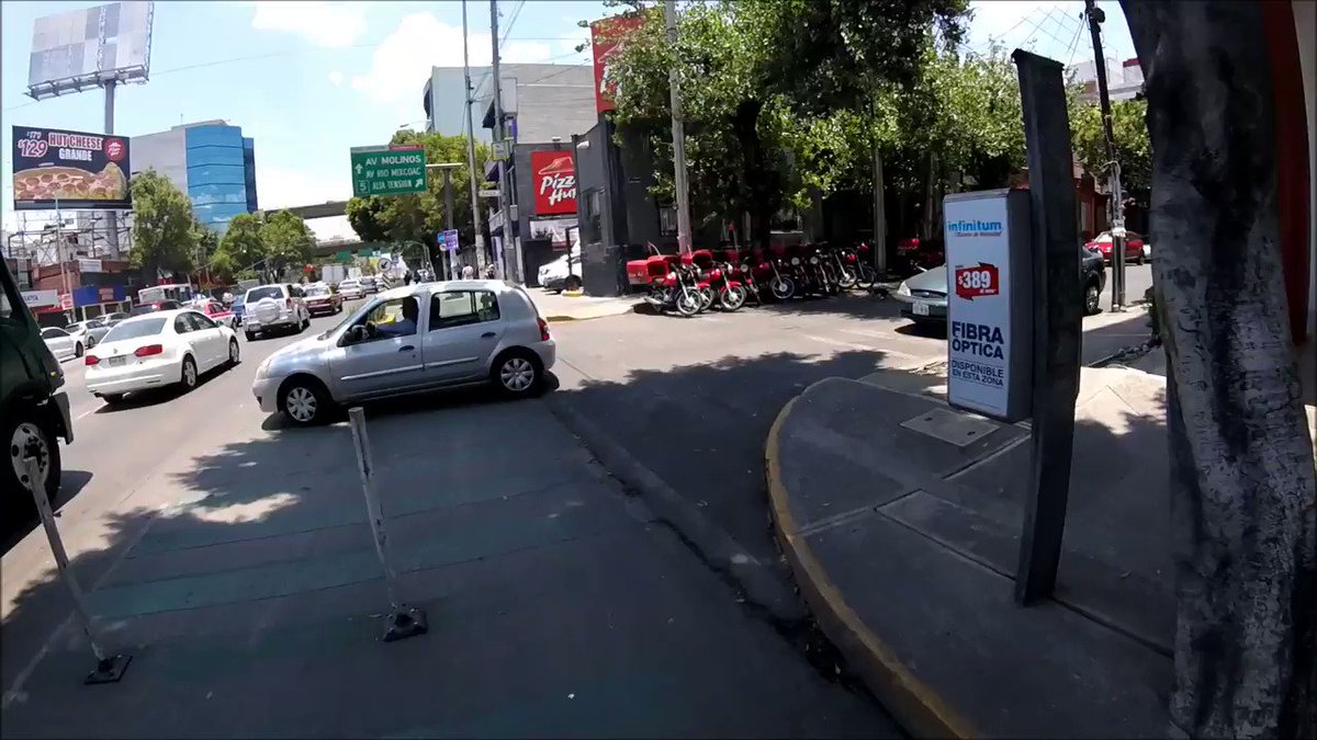Confirmen si ustedes tampoco respiraron.