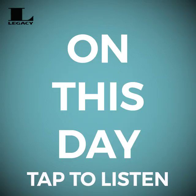  June 21, 1944: Happy birthday to Ray Davies! 