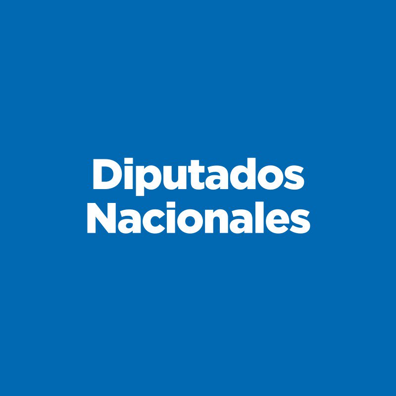 El video de Twitter está cargando El video de Twitter está cargando