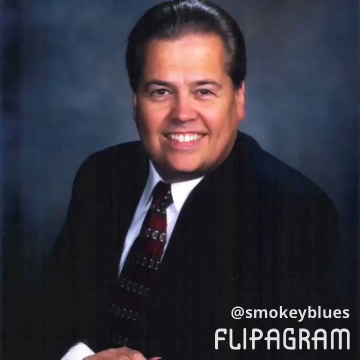 Happy 68th Birthday, Alan Osmond!         