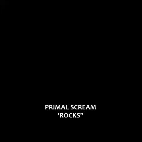  June 22, 1962: Happy birthday to Primal Scream s Bobby Gillespie!  