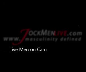Working on new #MaleMuscle #Webcam Banners.  What do you think? https://t.co/WJaQ7BAoeC