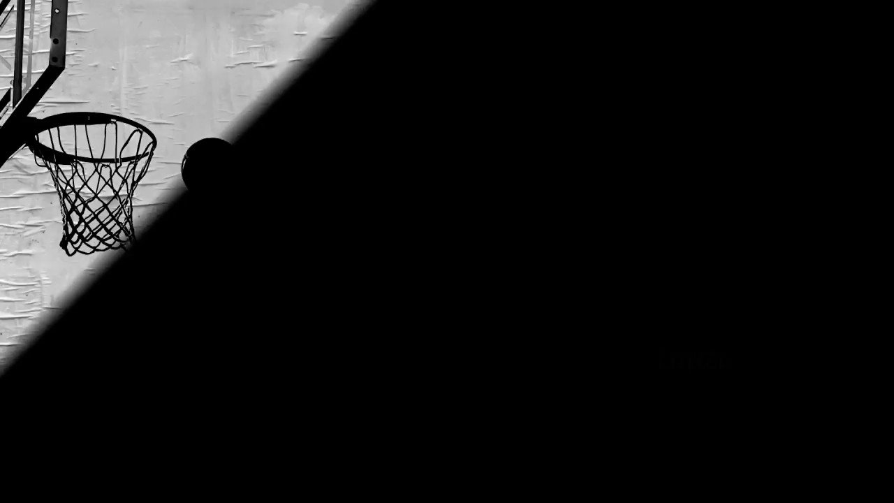 Espnさんはtwitterを使っています From Showtime To Zo Time Ucla S Lonzo Ball Gets His Wish Heading To The Los Angeles Lakers As The No 2 Overall Pick T Co Wjklpl1nh1 Twitter