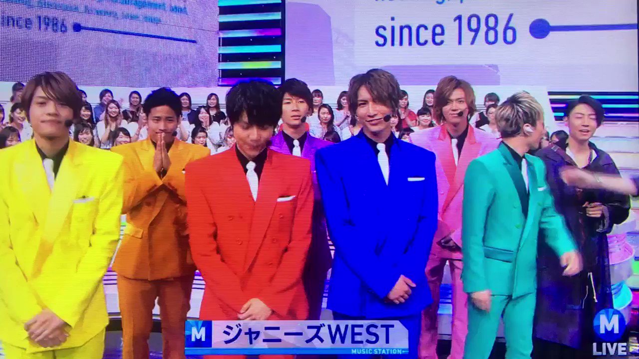 かおる🧡(´◇｀)masse on X: 
