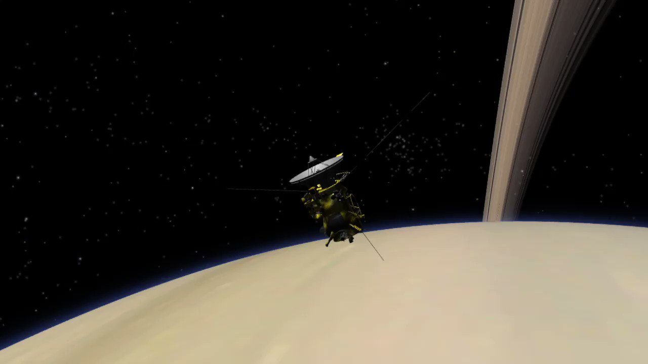 Science Alerts (science_alert) / Twitter