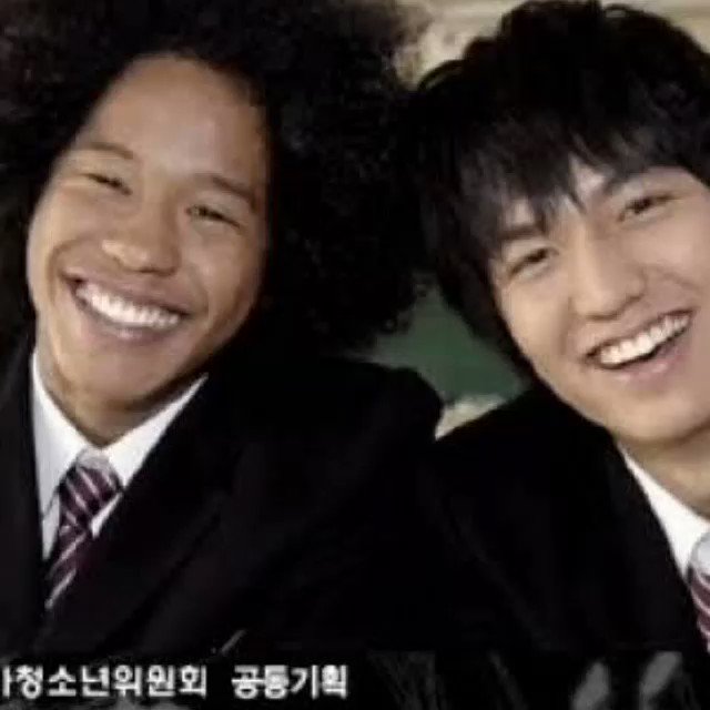 Hi first of all belated happy birthday lee min ho    