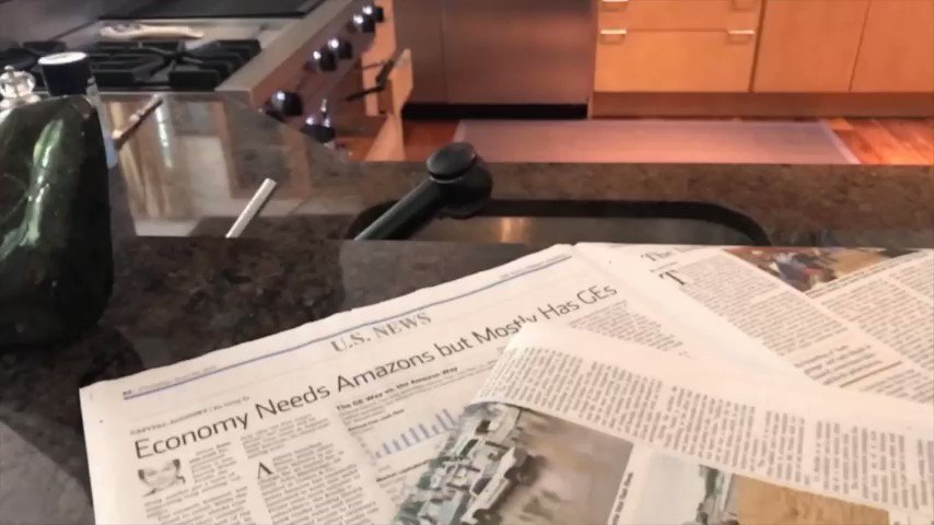 Laan Labs (@laanlabs) on Twitter photo 10/07/2017 15:45:55 Having some fun drawing in 3d with ARKit. The tracking is impressive. Having some fun drawing in 3d with ARKit. The tracking is impressive.