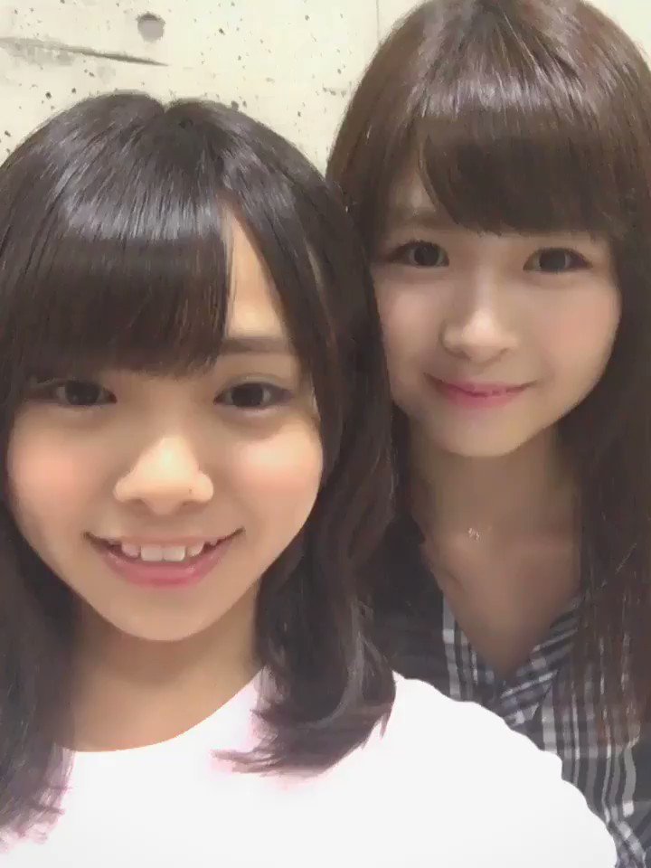 NMB48 村中有基 生写真 グッズセット 約100点 村中有基