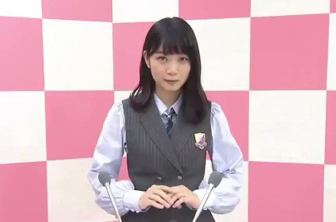ノギノギ動画 乃木坂 S Recent Tweets 3 تحليلات تويتر الرسومية الخاصة بهوتويت Whotwi