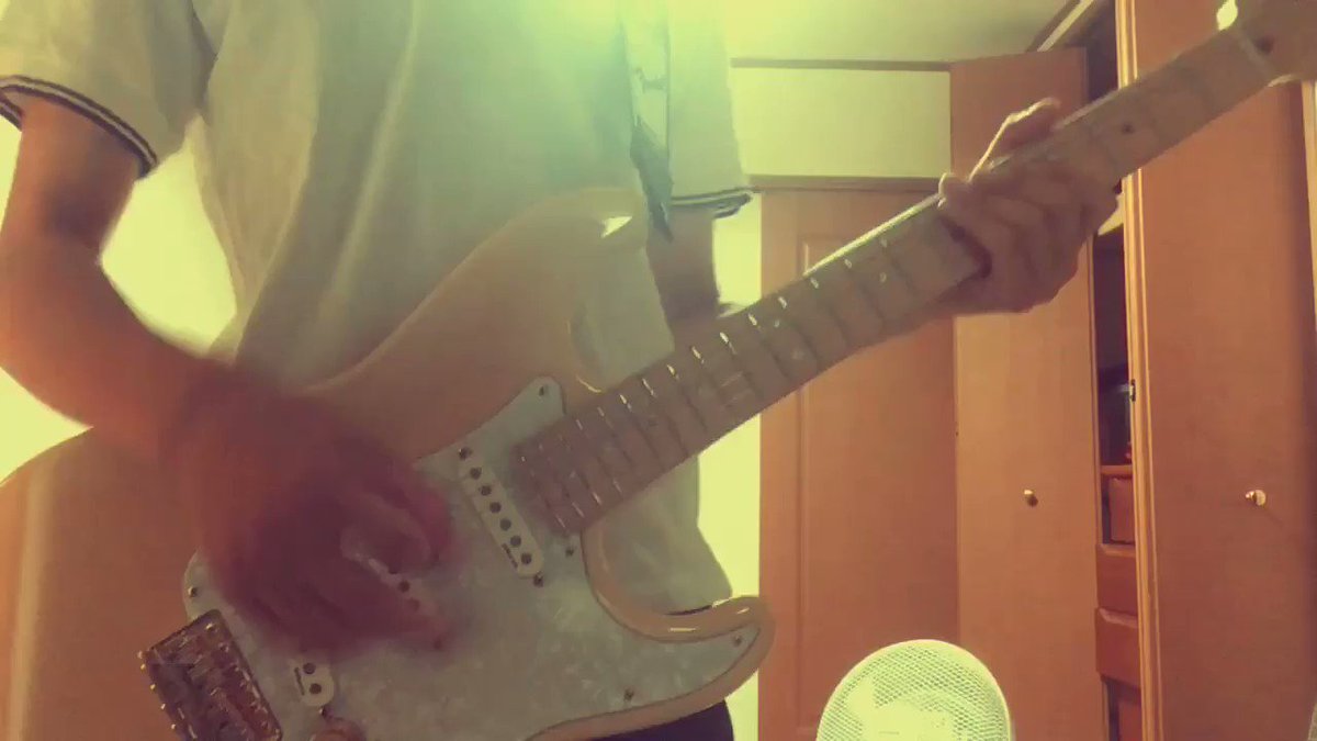 確認(*๓´╰╯`๓)♡画像3枚 3人3色