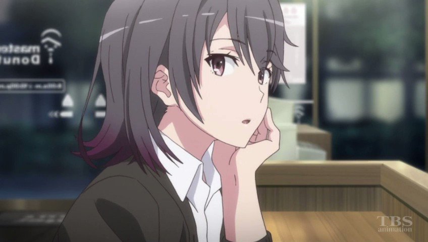 俺ガイル名言＆名場面集 (@oregairu_bot2) / X