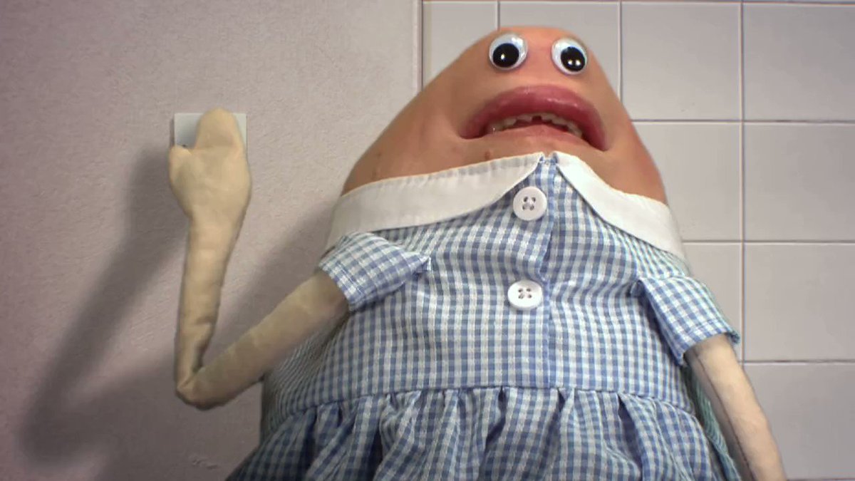 がむぼーる様 Colorful Spiral Gumball Machine - YouTube