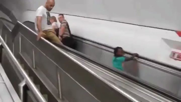 Embedded video