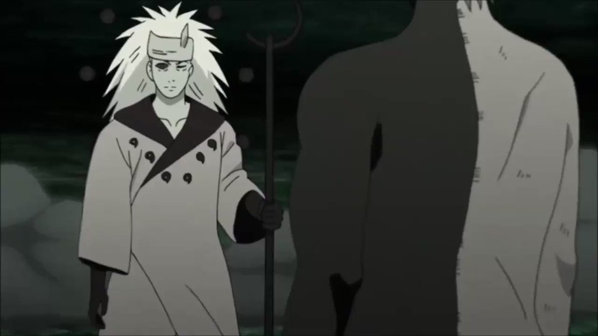 @minato_senko's video Tweet