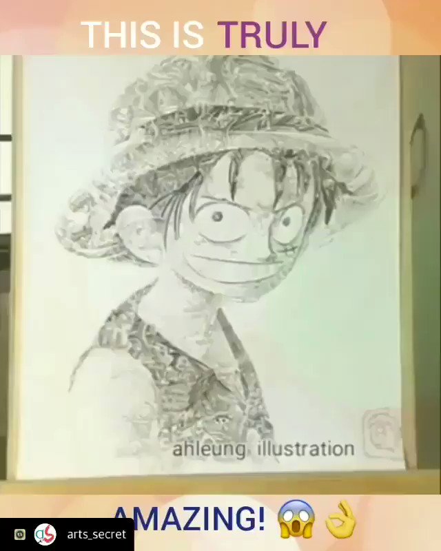 話題の画像プラス