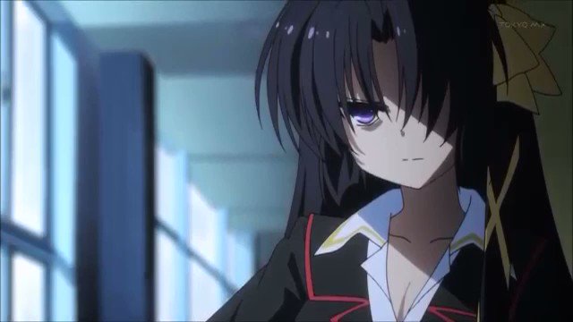 ろう イキリオタク Vs ヤンキー T Co E5y2igdp49 Twitter