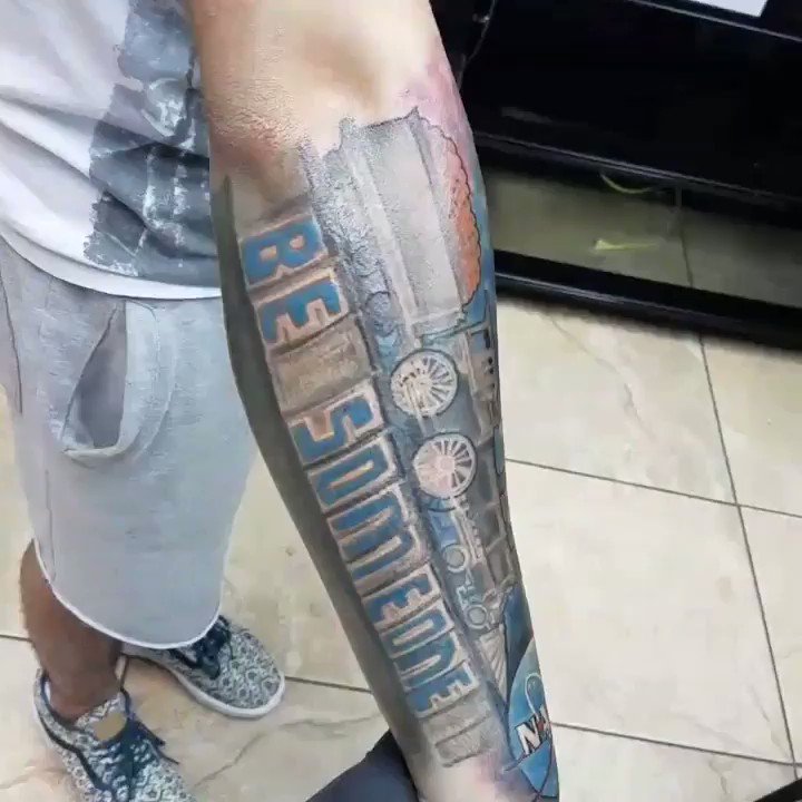 Having Doubts About Your Tattoo  BetMGM