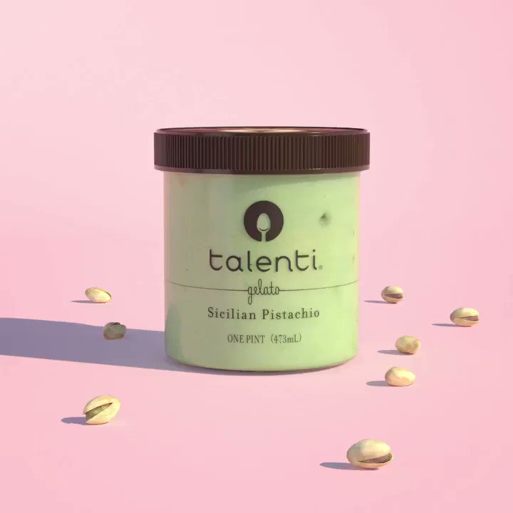 Talenti pistachio deals