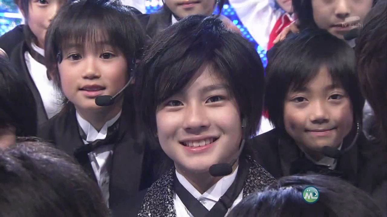 ゆち on X: 