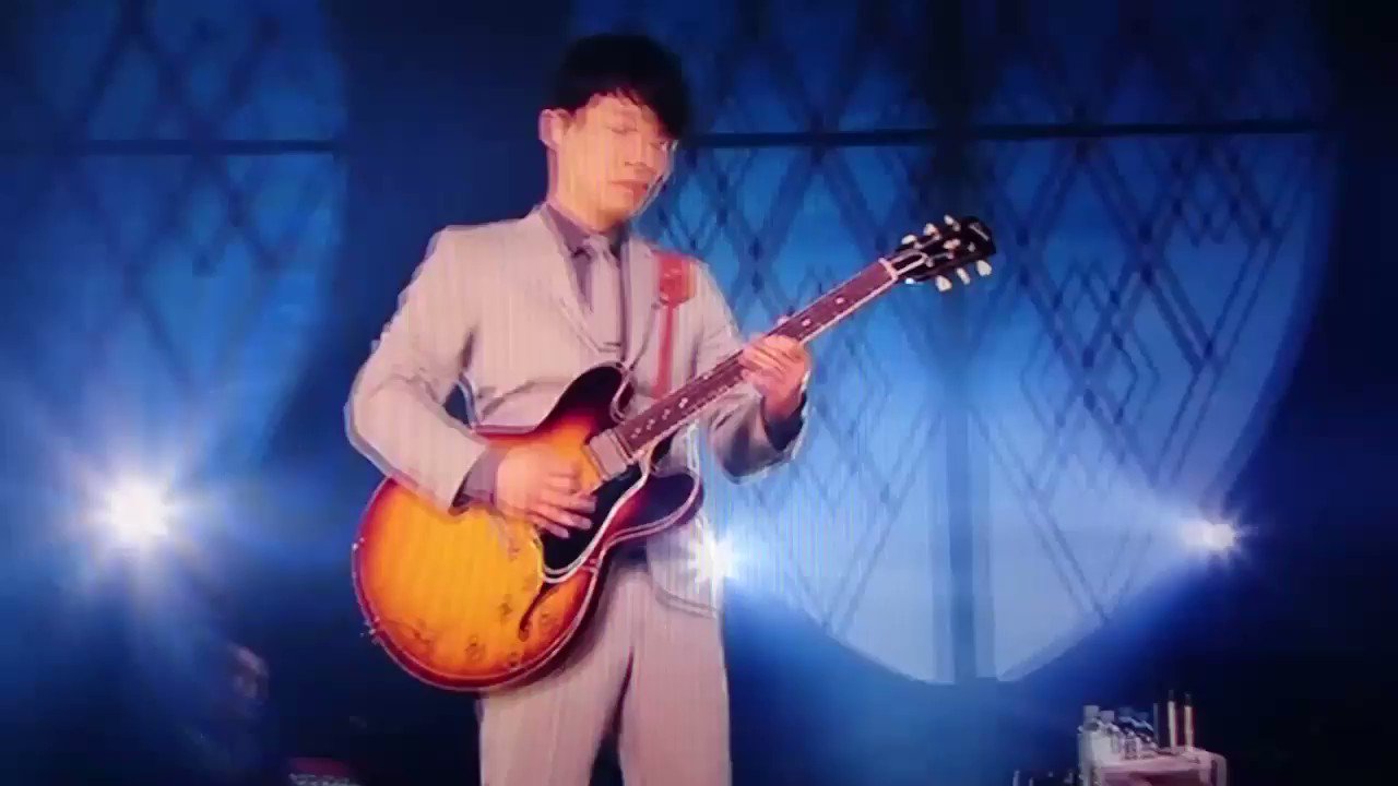 تويتر 了解でう お次は空想ツアー على تويتر あの あのぅ どなたか源くんのフレンドシップの この部分を最初にavって言われた方は ご存じないでしょうか 言い初めの方とコミュニケーションを とりたいのです 子宮さんが ざわつくわ W 星野源