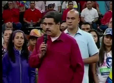 El video de Twitter está cargando