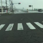 雨がやってきた!遠くから迫り来る雨を撮影した映像が凄すぎる!