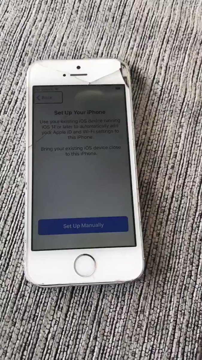 how to crack icloud password on iphone 5 how to crack icloud password on iphone 5