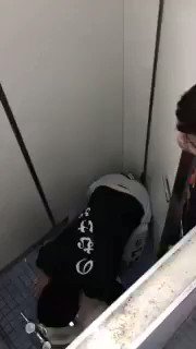 【悲報】阪大テニサーレモンスカッシュ、18歳新入生に新歓で泥酔強要
【悲報】阪大テニサーレモンスカッシュ、18歳新入生に新歓で泥酔強要
【悲報】阪大テニサーレモンスカッシュ、18歳新入生に新歓で泥酔
【悲報】阪大テニサーレモンスカッシュ、18歳新入生に新歓で泥酔強要