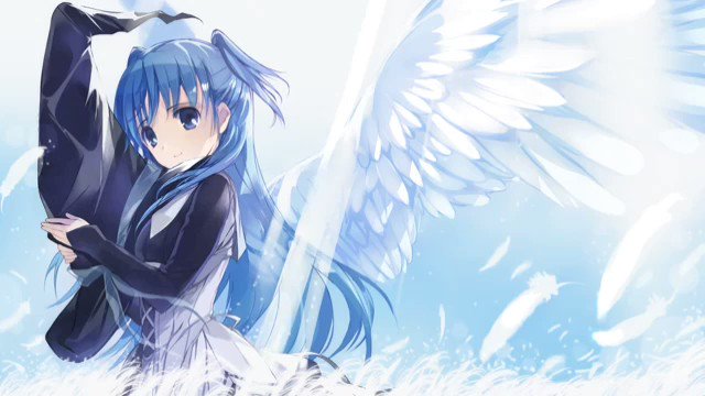 すかすかのtwitterイラスト検索結果 古い順 すかすかのtwitterイラスト検索結果 古い順