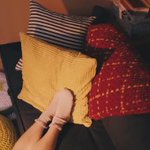 同棲に憧れている人に見てほしい!同棲の現実がリアルに再現されている・・・。