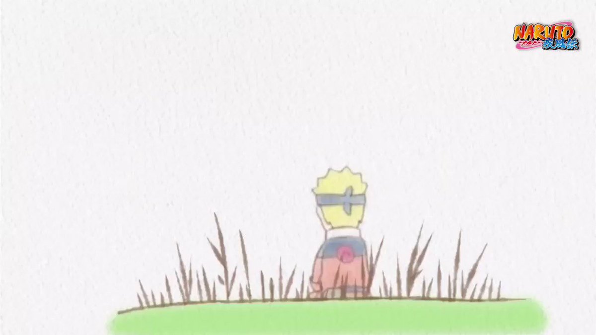 コノハ 同盟国 Naruto ナルト 疾風伝 Edテーマ Mother ムック Naruto Konoha Movie T Co Idx8gjyfte Twitter