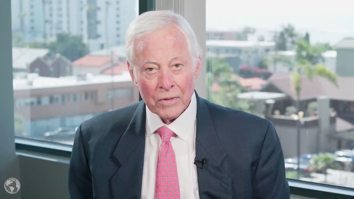 Brian tracy investing in real estate john barksdale cryptocurrency