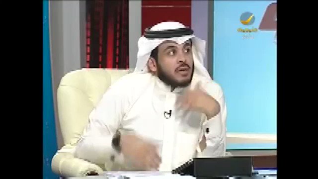 Pin On Wakalanews