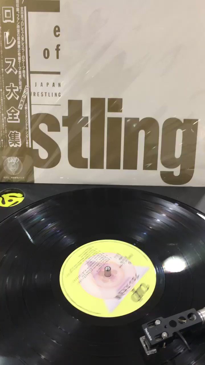 新発売】 143STORY Terry HIPHOPテリー話題の曲ソロデビュー