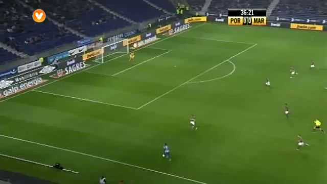 Fredy Guarin, 30.º  Deixa a tua mensagem de parabéns!
Happy birthday!
iFeliz cumpleaños!  