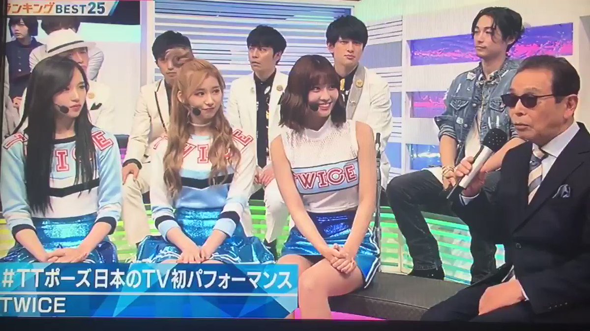 ミサモが関西出身って話した時 後ろで 俺らも 俺らも すぐ友達なれるやん 言うてる関ジャニおもろすぎるやろwwwwwwwwwwww 話題の画像がわかるサイト ミサモが関西出身って話した時 後ろで 俺らも 俺らも すぐ友達なれるやん 言うてる関ジャニおもろすぎるやろwwwwwwwwwwww 話題の画像がわかるサイト