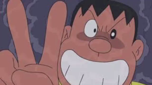 溺れ死ぬも確定するボーちゃん Mp3