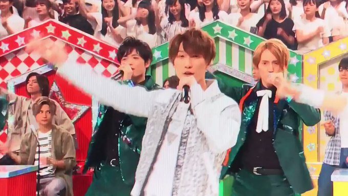 桃 Mmng Er 17年06月 Twilog