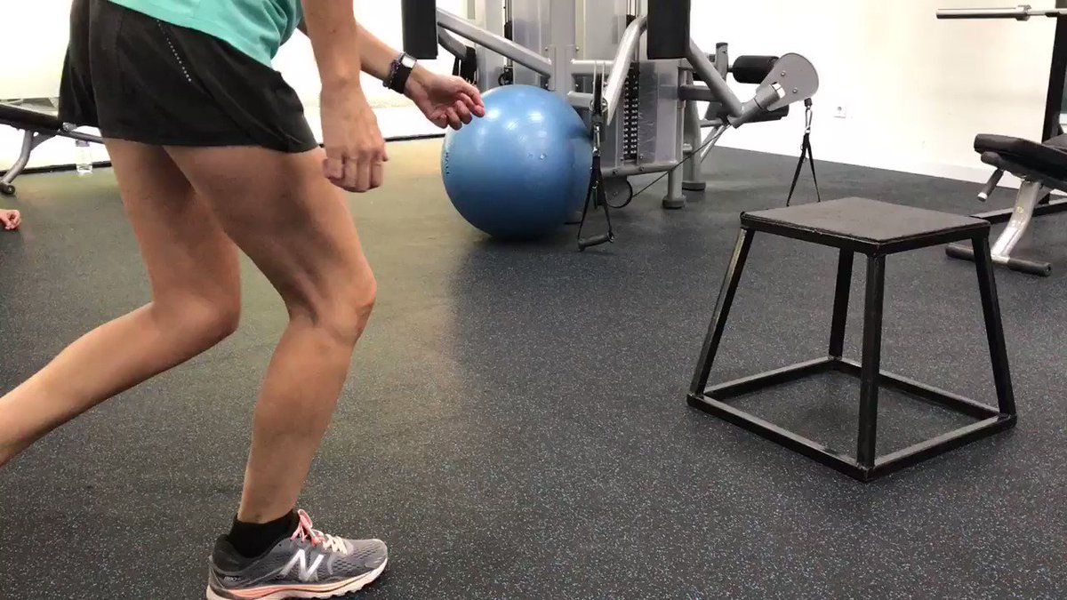 Sport Specific Strength Sport Specific Strength