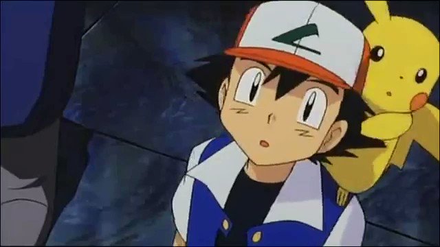 未開封 ポケモン カノンのスケッチブック 劇場版 水の都の護神