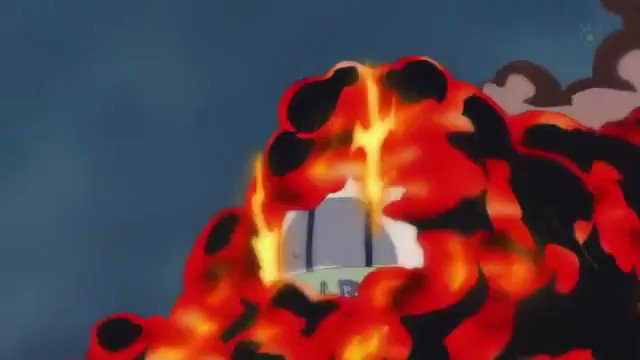 ワンピース情報局 Onepg2 Twitter