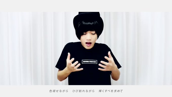 H Fusion Uniteさん の最近のツイート 12 Whotwi グラフィカルtwitter分析 H Fusion Uniteさん の最近のツイート 12 Whotwi グラフィカルtwitter分析