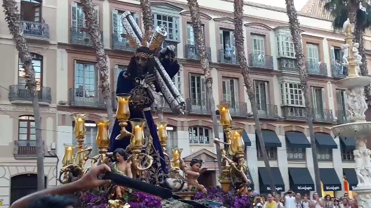 El video de Twitter está cargando El video de Twitter está cargando
