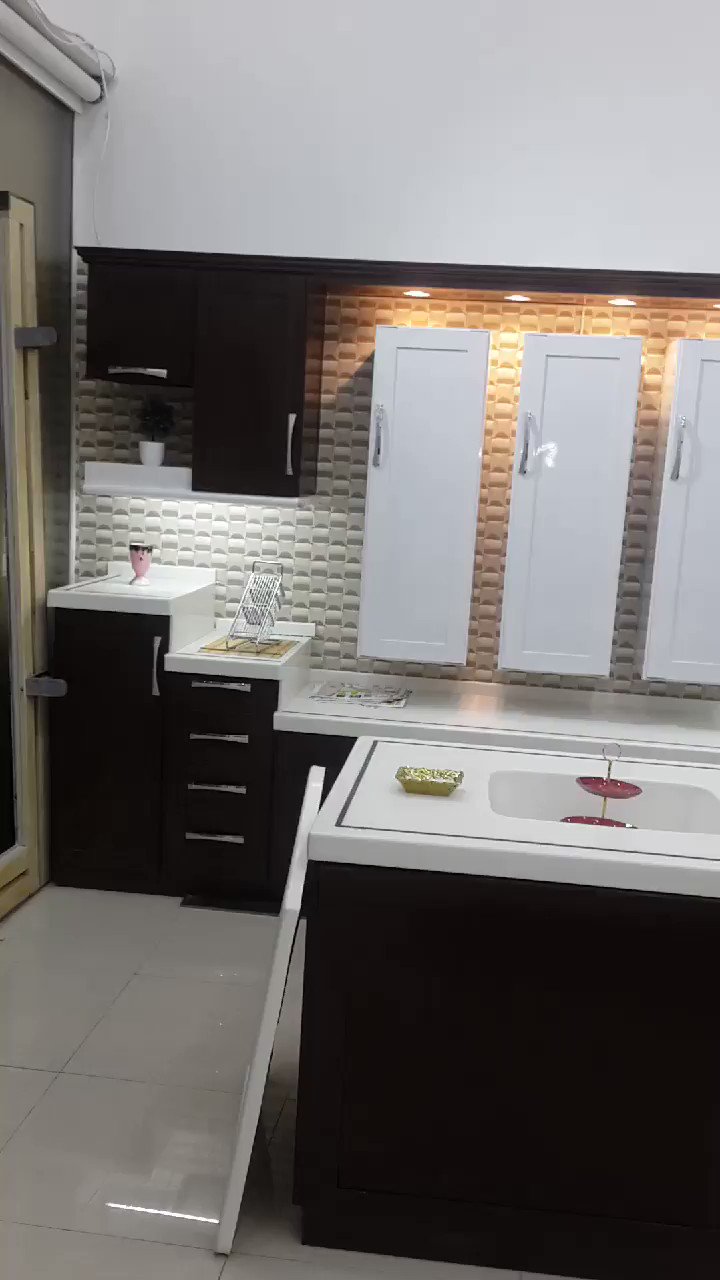 فني مطابخ المنيوم mansurayman5551 twitter