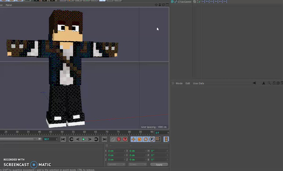Pedrobr75gamer